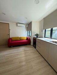 Sophia Road (D9), Apartment #576394431